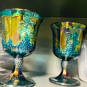 Set of 2